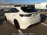 Used 2015 AT toyota harrier ZSU60W Image[3]