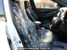 Used 2015 AT toyota harrier ZSU60W Image[12]