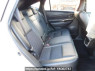 Used 2015 AT toyota harrier ZSU60W Image[14]