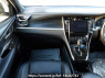 Used 2015 AT toyota harrier ZSU60W Image[16]