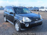 Used 2008 AT nissan x-trail NT31 Image[0]