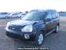 Used 2008 AT nissan x-trail NT31 Image[2]