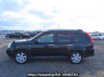 Used 2008 AT nissan x-trail NT31 Image[3]