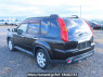 Used 2008 AT nissan x-trail NT31 Image[4]