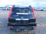 Used 2008 AT nissan x-trail NT31 Image[5]