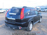 Used 2008 AT nissan x-trail NT31 Image[6]