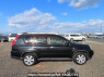 Used 2008 AT nissan x-trail NT31 Image[7]