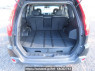 Used 2008 AT nissan x-trail NT31 Image[8]
