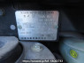 Used 2008 AT nissan x-trail NT31 Image[12]