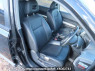 Used 2008 AT nissan x-trail NT31 Image[15]