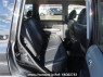 Used 2008 AT nissan x-trail NT31 Image[18]
