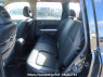 Used 2008 AT nissan x-trail NT31 Image[19]