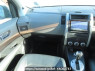 Used 2008 AT nissan x-trail NT31 Image[21]