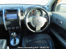 Used 2008 AT nissan x-trail NT31 Image[22]