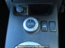 Used 2008 AT nissan x-trail NT31 Image[26]