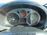 Used 2008 AT nissan x-trail NT31 Image[27]