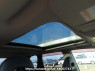 Used 2008 AT nissan x-trail NT31 Image[30]