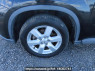 Used 2008 AT nissan x-trail NT31 Image[31]