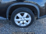 Used 2008 AT nissan x-trail NT31 Image[34]