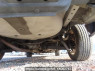 Used 2008 AT nissan x-trail NT31 Image[44]
