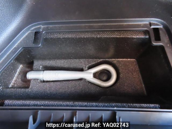 Used 2008 AT nissan x-trail NT31 Image[45]