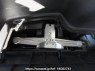 Used 2008 AT nissan x-trail NT31 Image[46]