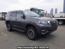 Toyota Land Cruiser Prado GDJ150W