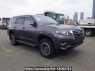 Used 2018 AT toyota land-cruiser-prado GDJ150W Image[0]