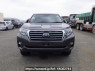 Used 2018 AT toyota land-cruiser-prado GDJ150W Image[1]