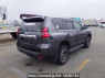 Used 2018 AT toyota land-cruiser-prado GDJ150W Image[6]