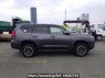 Used 2018 AT toyota land-cruiser-prado GDJ150W Image[7]