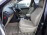 Used 2018 AT toyota land-cruiser-prado GDJ150W Image[14]