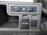 Used 2018 AT toyota land-cruiser-prado GDJ150W Image[24]