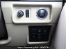 Used 2018 AT toyota land-cruiser-prado GDJ150W Image[28]