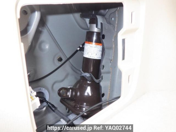 Used 2018 AT toyota land-cruiser-prado GDJ150W Image[44]