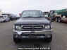 Used 1999 AT toyota hilux RZN169H Image[1]