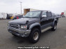 Used 1999 AT toyota hilux RZN169H Image[2]