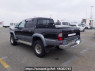 Used 1999 AT toyota hilux RZN169H Image[4]