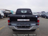 Used 1999 AT toyota hilux RZN169H Image[5]