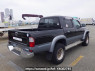 Used 1999 AT toyota hilux RZN169H Image[6]