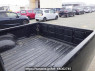 Used 1999 AT toyota hilux RZN169H Image[9]