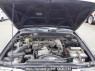 Used 1999 AT toyota hilux RZN169H Image[10]