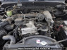 Used 1999 AT toyota hilux RZN169H Image[11]