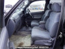 Used 1999 AT toyota hilux RZN169H Image[16]