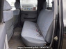 Used 1999 AT toyota hilux RZN169H Image[18]