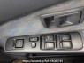 Used 1999 AT toyota hilux RZN169H Image[19]