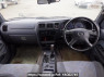 Used 1999 AT toyota hilux RZN169H Image[20]