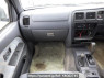 Used 1999 AT toyota hilux RZN169H Image[21]