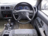 Used 1999 AT toyota hilux RZN169H Image[22]