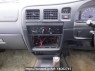 Used 1999 AT toyota hilux RZN169H Image[24]